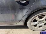Audi A4 Avant Avant 2.0 TDi DPF MR`07 E4 B8 Aukcja 315549 - grafika 21