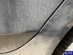 Audi A4 Avant Avant 2.0 TDi DPF MR`07 E4 B8 Aukcja 315549 - grafika 22