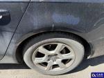 Audi A4 Avant Avant 2.0 TDi DPF MR`07 E4 B8 Aukcja 315549 - grafika 23