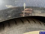 Audi A4 Avant Avant 2.0 TDi DPF MR`07 E4 B8 Aukcja 315549 - grafika 24