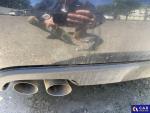 Audi A4 Avant Avant 2.0 TDi DPF MR`07 E4 B8 Aukcja 315549 - grafika 26