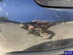 Audi A4 Avant Avant 2.0 TDi DPF MR`07 E4 B8 Aukcja 315549 - grafika 27