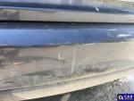 Audi A4 Avant Avant 2.0 TDi DPF MR`07 E4 B8 Aukcja 315549 - grafika 28