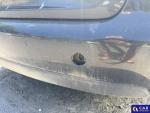 Audi A4 Avant Avant 2.0 TDi DPF MR`07 E4 B8 Aukcja 315549 - grafika 29