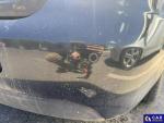 Audi A4 Avant Avant 2.0 TDi DPF MR`07 E4 B8 Aukcja 315549 - grafika 30