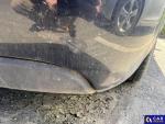 Audi A4 Avant Avant 2.0 TDi DPF MR`07 E4 B8 Aukcja 315549 - grafika 31