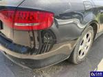 Audi A4 Avant Avant 2.0 TDi DPF MR`07 E4 B8 Aukcja 315549 - grafika 32