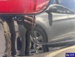 Audi A4 Avant Avant 2.0 TDi DPF MR`07 E4 B8 Aukcja 315549 - grafika 33