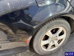 Audi A4 Avant Avant 2.0 TDi DPF MR`07 E4 B8 Aukcja 315549 - grafika 34