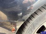 Audi A4 Avant Avant 2.0 TDi DPF MR`07 E4 B8 Aukcja 315549 - grafika 35