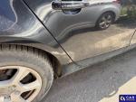 Audi A4 Avant Avant 2.0 TDi DPF MR`07 E4 B8 Aukcja 315549 - grafika 36