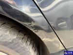 Audi A4 Avant Avant 2.0 TDi DPF MR`07 E4 B8 Aukcja 315549 - grafika 37