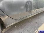 Audi A4 Avant Avant 2.0 TDi DPF MR`07 E4 B8 Aukcja 315549 - grafika 38