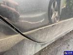 Audi A4 Avant Avant 2.0 TDi DPF MR`07 E4 B8 Aukcja 315549 - grafika 39