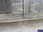 Audi A4 Avant Avant 2.0 TDi DPF MR`07 E4 B8 Aukcja 315549 - grafika 40