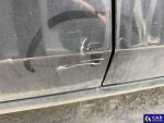 Audi A4 Avant Avant 2.0 TDi DPF MR`07 E4 B8 Aukcja 315549 - grafika 41