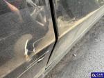 Audi A4 Avant Avant 2.0 TDi DPF MR`07 E4 B8 Aukcja 315549 - grafika 42