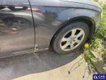 Audi A4 Avant Avant 2.0 TDi DPF MR`07 E4 B8 Aukcja 315549 - grafika 43