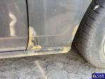 Audi A4 Avant Avant 2.0 TDi DPF MR`07 E4 B8 Aukcja 315549 - grafika 44