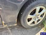 Audi A4 Avant Avant 2.0 TDi DPF MR`07 E4 B8 Aukcja 315549 - grafika 45