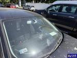 Audi A4 Avant Avant 2.0 TDi DPF MR`07 E4 B8 Aukcja 315549 - grafika 46