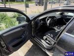 Audi A4 Avant Avant 2.0 TDi DPF MR`07 E4 B8 Aukcja 315549 - grafika 48