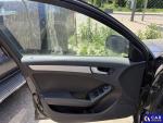 Audi A4 Avant Avant 2.0 TDi DPF MR`07 E4 B8 Aukcja 315549 - grafika 49