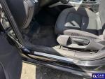 Audi A4 Avant Avant 2.0 TDi DPF MR`07 E4 B8 Aukcja 315549 - grafika 50