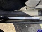 Audi A4 Avant Avant 2.0 TDi DPF MR`07 E4 B8 Aukcja 315549 - grafika 51