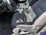 Audi A4 Avant Avant 2.0 TDi DPF MR`07 E4 B8 Aukcja 315549 - grafika 52