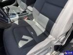 Audi A4 Avant Avant 2.0 TDi DPF MR`07 E4 B8 Aukcja 315549 - grafika 53