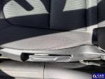 Audi A4 Avant Avant 2.0 TDi DPF MR`07 E4 B8 Aukcja 315549 - grafika 54