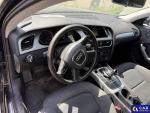Audi A4 Avant Avant 2.0 TDi DPF MR`07 E4 B8 Aukcja 315549 - grafika 55