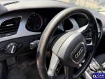 Audi A4 Avant Avant 2.0 TDi DPF MR`07 E4 B8 Aukcja 315549 - grafika 56