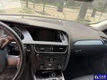 Audi A4 Avant Avant 2.0 TDi DPF MR`07 E4 B8 Aukcja 315549 - grafika 57