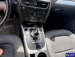 Audi A4 Avant Avant 2.0 TDi DPF MR`07 E4 B8 Aukcja 315549 - grafika 58
