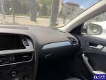 Audi A4 Avant Avant 2.0 TDi DPF MR`07 E4 B8 Aukcja 315549 - grafika 59