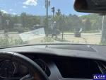 Audi A4 Avant Avant 2.0 TDi DPF MR`07 E4 B8 Aukcja 315549 - grafika 60