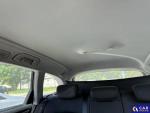 Audi A4 Avant Avant 2.0 TDi DPF MR`07 E4 B8 Aukcja 315549 - grafika 61