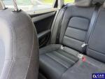 Audi A4 Avant Avant 2.0 TDi DPF MR`07 E4 B8 Aukcja 315549 - grafika 62
