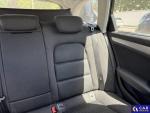Audi A4 Avant Avant 2.0 TDi DPF MR`07 E4 B8 Aukcja 315549 - grafika 63
