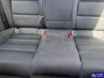 Audi A4 Avant Avant 2.0 TDi DPF MR`07 E4 B8 Aukcja 315549 - grafika 64