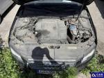Audi A4 Avant Avant 2.0 TDi DPF MR`07 E4 B8 Aukcja 315549 - grafika 65
