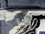 Audi A4 Avant Avant 2.0 TDi DPF MR`07 E4 B8 Aukcja 315549 - grafika 66