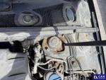 Audi A4 Avant Avant 2.0 TDi DPF MR`07 E4 B8 Aukcja 315549 - grafika 67