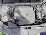 Audi A4 Avant Avant 2.0 TDi DPF MR`07 E4 B8 Aukcja 315549 - grafika 68