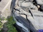 Audi A4 Avant Avant 2.0 TDi DPF MR`07 E4 B8 Aukcja 315549 - grafika 69