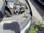 Audi A4 Avant Avant 2.0 TDi DPF MR`07 E4 B8 Aukcja 315549 - grafika 70