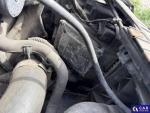 Audi A4 Avant Avant 2.0 TDi DPF MR`07 E4 B8 Aukcja 315549 - grafika 71