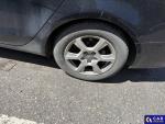 Audi A4 Avant Avant 2.0 TDi DPF MR`07 E4 B8 Aukcja 315549 - grafika 72